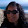 Marissa Cruz Marissa Cruz's profile photo