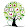 Tourismusregionalverband Oststeiermark Tourismusregionalverband Oststeiermark's profile photo