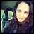 Alethea Holmes avatar image