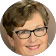 Marcy Brennan Marcy Brennan
