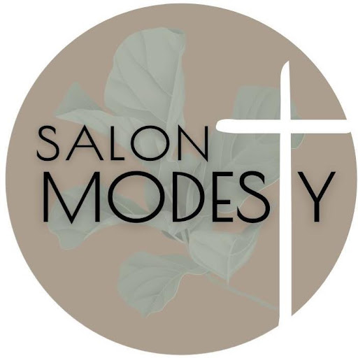 Salon Modesty