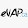 eVap eVap's profile photo