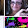 alley bergeson alley bergeson's profile photo