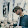 fernando Vives Abalos fernando Vives Abalos's profile photo