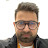 Karan Narang avatar image