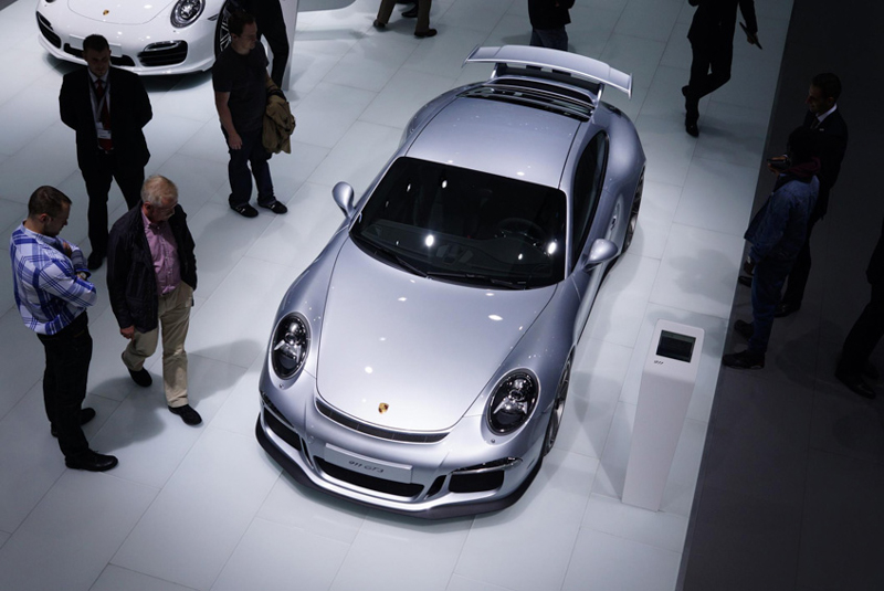 Frankfurt-Motor-Show-2013-32.