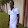 Adu Samuel Adu Samuel's profile photo