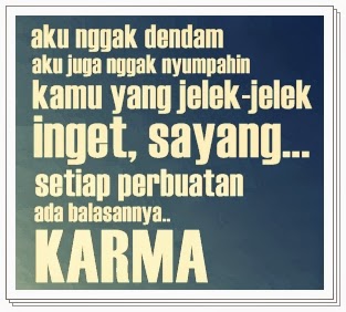 Unduh Gratis Gambar Gambar Kata-Kata Nyindir Mantan Cikimm Gambar Gratis Terupdate oleh KataCinta.Co