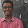 Siddhartha Murli Siddhartha Murli's profile photo
