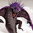 Olivia Madison avatar image