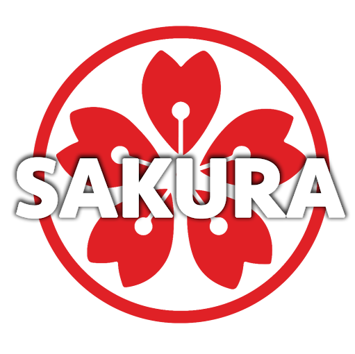 Sakura Sushi Restaurant