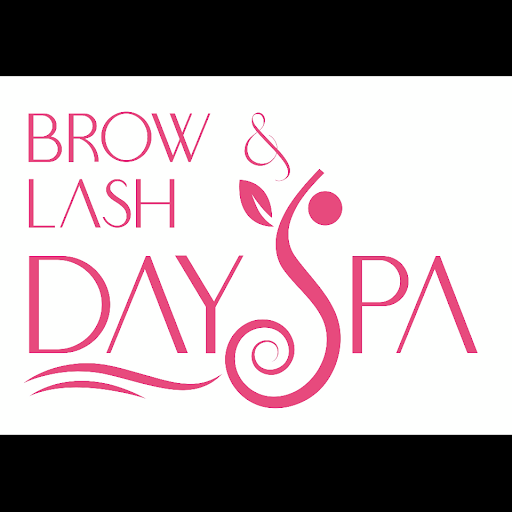 Brow and Lash Day Spa LLC