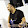 jossie. torregrosa jossie. torregrosa's profile photo