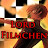LordFilmchen