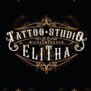Elitha Tattoo Studio