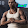 Егор GT Егор GT's profile photo