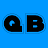 qwertyboy1234567899