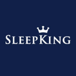 Sleep King Nunawading