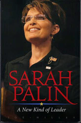 All Others Palin Comparison To This One