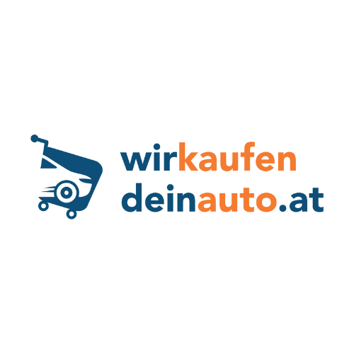 wirkaufendeinauto.at Wien-Kagran