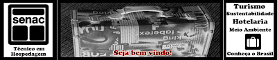 Clique para entrar/TÉCNICO em HOSPEDAGEM
