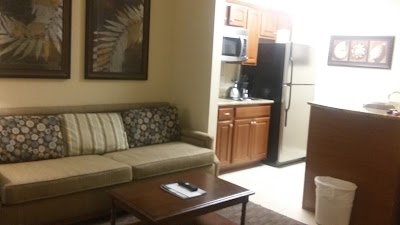 Photos of Carillon Beach Resort Inn