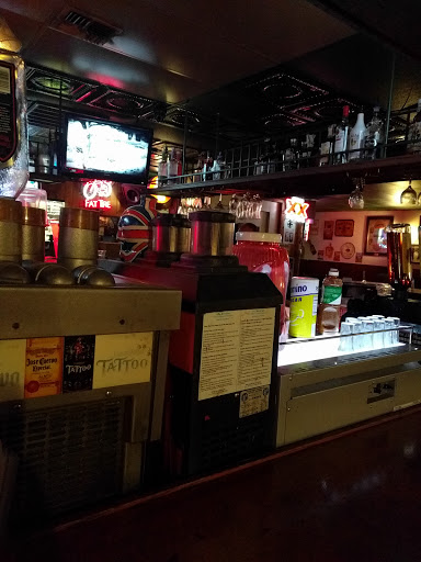 Pub «Baker Street Pub», reviews and photos, 4326 Gardendale St, San Antonio, TX 78240, USA