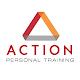 Action Personal Training