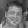 Joseph Guagenti Joseph Guagenti's profile photo