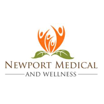 Newport Medical and Wellness Center