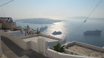 It's the city jaw-droppingly on the coast It's the city jaw-droppingly on the coast
