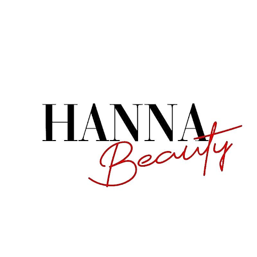 Hanna Beauty