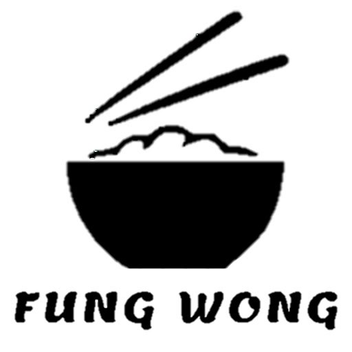 Fung Wong: Asiatisches Restaurant & Take Away Singen 1.OG logo