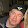 Thomas Miller Thomas Miller's profile photo