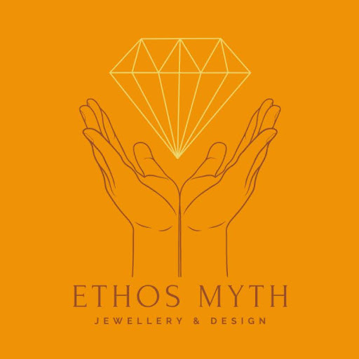 Ethos Myth Jewellery & Design logo