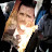 Syrian Scenes