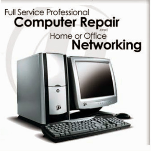 Adyar Computers services, New No 31 A, Old NO 39 T M, TM Maistry St, Chennai, Tamil Nadu 600041, India, Secondhand_Shop, state TN