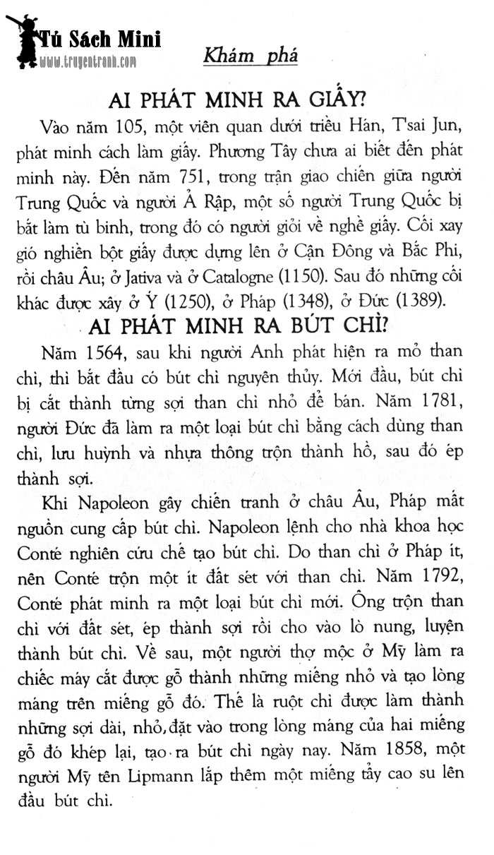 Slam Dunk Chap 2 - Truyen.Chap.VN