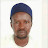 Sani Aliyu review