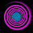UltraHypnosis .