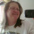 Stephanie Weippert avatar image
