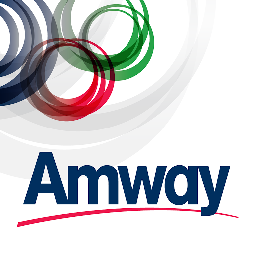 Amway Distributor, A12, Kumar Society, Kopar Road, Behind Apurva Hospital, Dombivli West, Dombivli, Maharashtra 421202, India, Shop, state MH