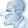 Christian Stephan Christian Stephan's profile photo