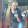 Dora Gonzales Dora Gonzales's profile photo