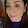Fabiola Olivares Fabiola Olivares's profile photo