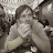 Marco Neumann avatar image