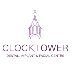 Clocktower Dental, Implant and Facial Centre