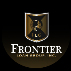 Frontier Loan Group, Inc. logo