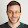 Daniel X Moore Daniel X Moore's profile photo