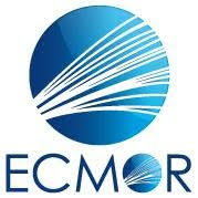 Ecmor Quebec Inc